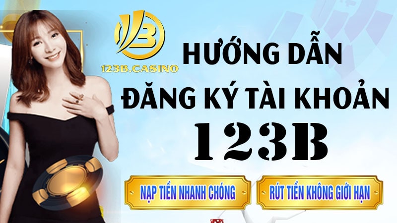 Đa dạng trò chơi hấp dẫn