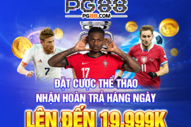 Đăng Nhập 123b: Cổng Game Trực Tuyến Uy Tín